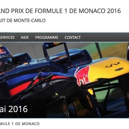 Lou Couquet Lejlighed