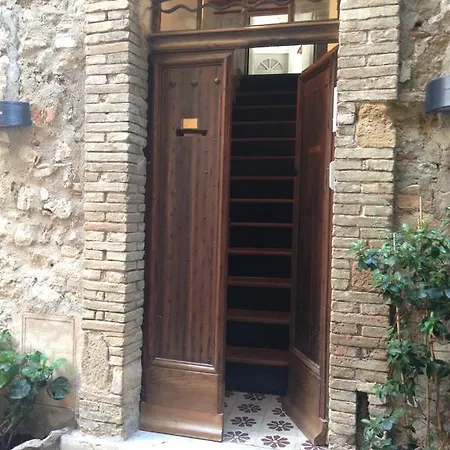 Lou Couquet شقة أنتيب